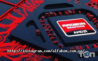 Ремонт комп'ютерів та офісної техніки Амбулаторія сімейної медицини Шевченківського району фото