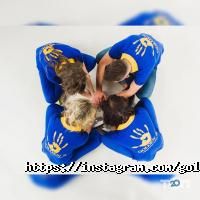 Golden 5 Дніпро фото