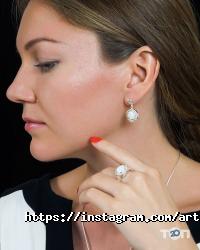 Фото, відео послуги Фотостудія Art-Photo Studio фото