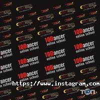 Школи танців Alex Danza studio фото