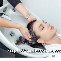 The Brow Bar відгуки фото