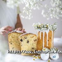 Ringoo, мережа магазинів мобільних телефонів та аксесуарів фото