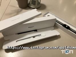Apple Home Одеса фото