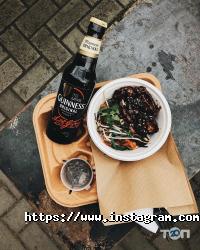 Atelier. Coffee & Crafts, кафе-ресторан фото