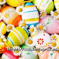 Едем Одеса фото