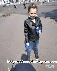 Brand-Kids відгуки фото