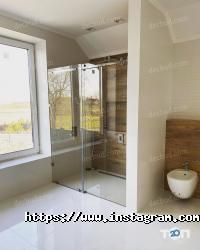 отзывы о DecBud фото