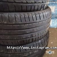 Володар Колес, автосервіс фото