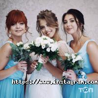 Фотограф Олег Колос Львів фото