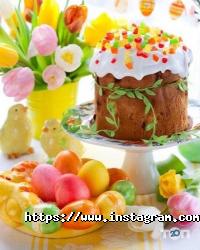 відгуки про Сервія фото