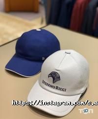 Магазини одягу та взуття Savoy фото