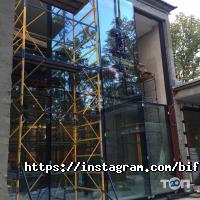 відгуки про Біфоріум фото