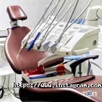 відгуки про Eka Dental Clinic фото