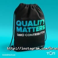 отзывы о BRANDME СТУДИЯ ДИЗАЙНА И РЕКЛАМЫ фото