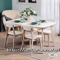 Епіцентр Київ фото