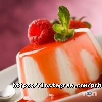 Бджілка Київ фото