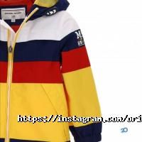 Original Marines Дніпро фото