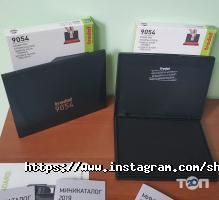 Печать-центр Україна Вінниця фото