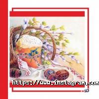 Magic Box Одеса фото