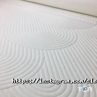 Sleepy market Харків фото