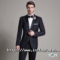 Bayron, магазин мужской одежды фото