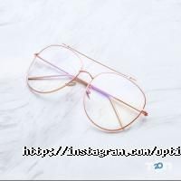 отзывы о Замечательное Зрение фото