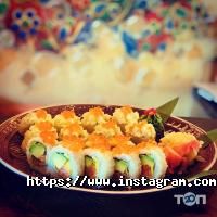 Krabi отзывы фото