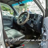 Autoarenda.kz отзывы фото
