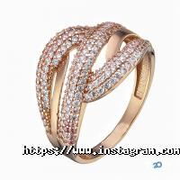 відгуки про Плаза фото