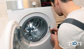 Help Service Київ фото