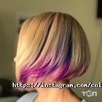 Color Studio відгуки фото