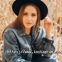 Фотограф Кудін Андрій Чернігів фото