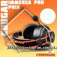 відгуки про Електронний світ фото