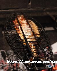 Мангал Сервіс Харків фото