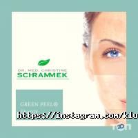 Талия Днепр фото