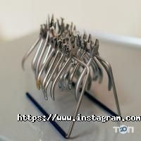 Стоматологии Rident фото