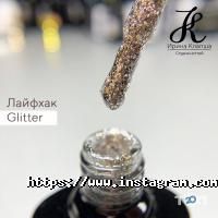 Учебный центр Ирины Клапша Одесса фото