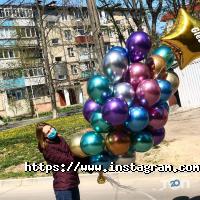 Coolki Shop отзывы фото
