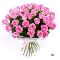 отзывы о Flowers-Shop.com.ua фото