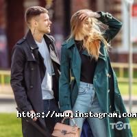 Dasti, авторський одяг і взуття фото