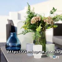 Sky Mall Киев фото