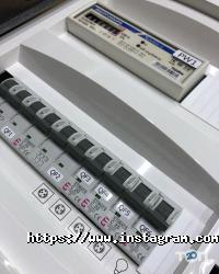 отзывы о Hager фото