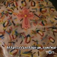 Дитячі магазини Rikki Tikki фото