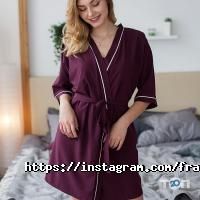 Мебельные магазины Фрейм фото