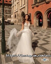 ASSYLBRIDAL отзывы фото