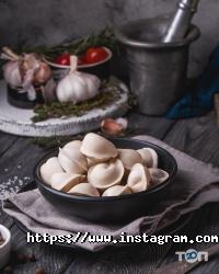 Carnivora відгуки фото