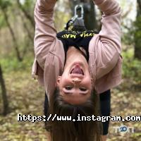 Веселка Одеса фото