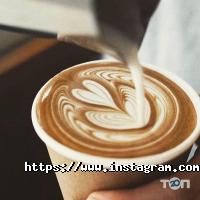 відгуки про Ancap coffee фото