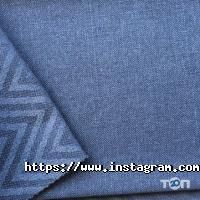 Майстерня затишку Одеса фото