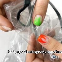 Humble Харків фото